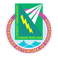 Universidad Autónoma de Chihuahua